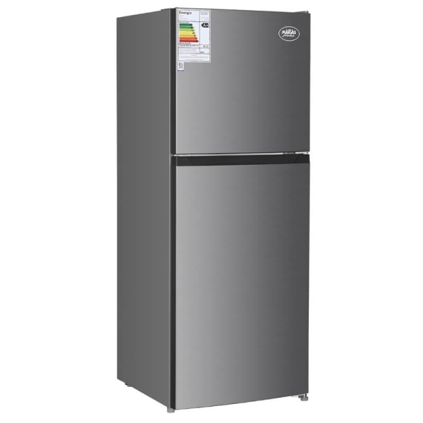 REFRIGERADOR FC2-261 