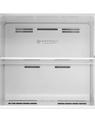 REFRIGERADOR HD-366FWEN 
