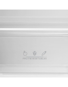 REFRIGERADOR HD-366FWEN 