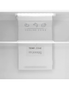 REFRIGERADOR HD-366FWEN 