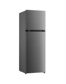 REFRIGERADOR HD-366FWEN 