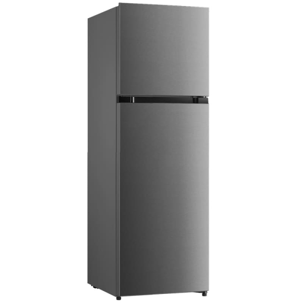 REFRIGERADOR HD-366FWEN 