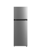 REFRIGERADOR HD-468FWEN 