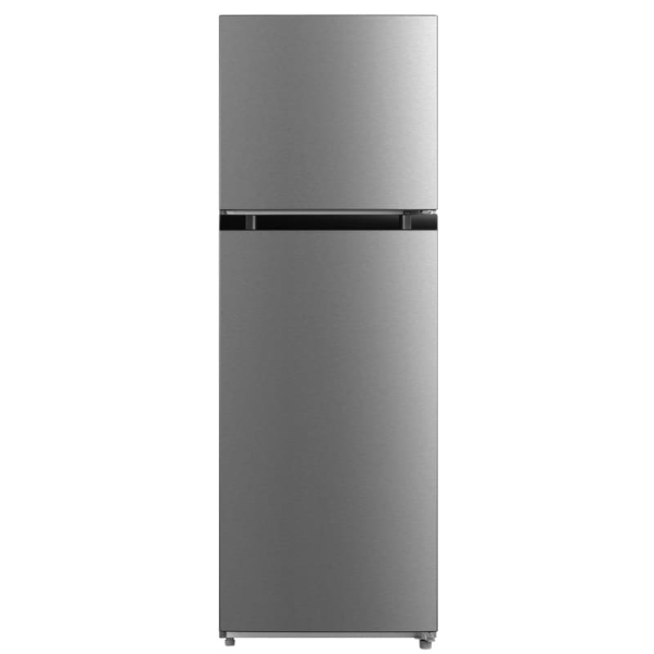 REFRIGERADOR HD-468FWEN 