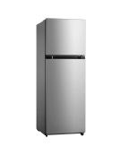 REFRIGERADOR HD-468FWEN 