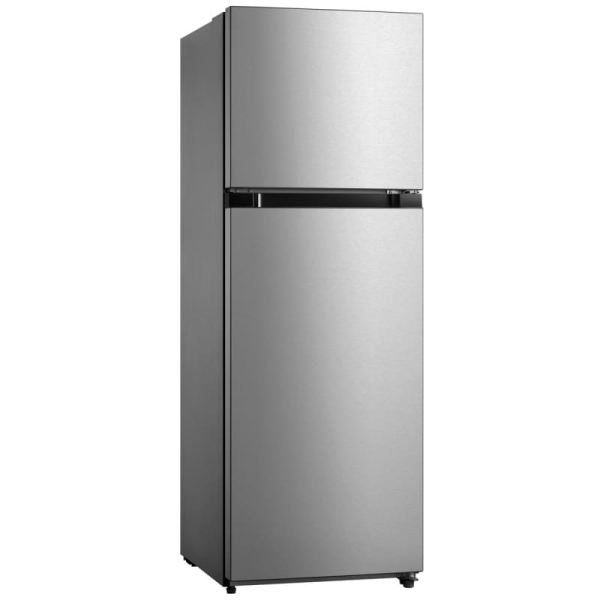 REFRIGERADOR HD-468FWEN 