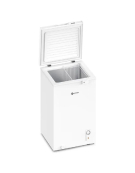 FREEZER HORIZONTAL M100D 