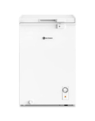 FREEZER HORIZONTAL M100D 