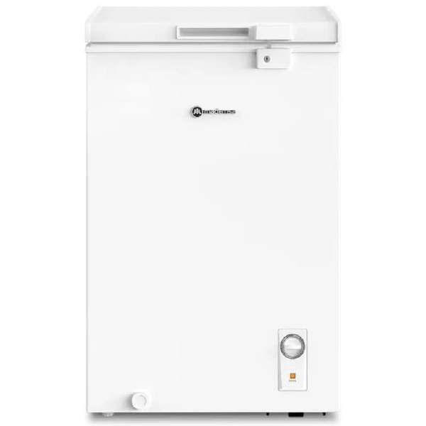 FREEZER HORIZONTAL M100D 