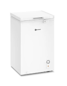 FREEZER HORIZONTAL M100D 