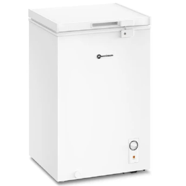 FREEZER HORIZONTAL M100D 