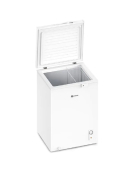FREEZER HORIZONTAL M150D 