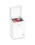 FREEZER HORIZONTAL M150D 