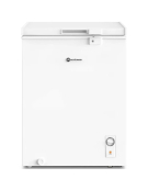 FREEZER HORIZONTAL M150D 