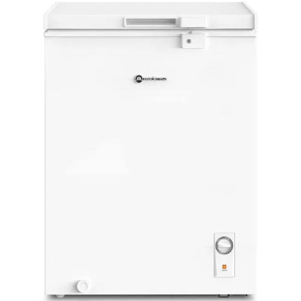 FREEZER HORIZONTAL M150D 