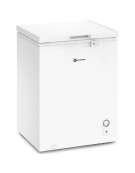 FREEZER HORIZONTAL M150D 