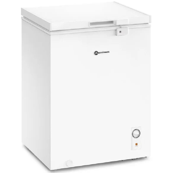FREEZER HORIZONTAL M150D 