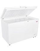FREEZER HORINZONTAL BD382 