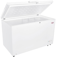 FREEZER HORINZONTAL BD382 