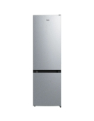 REFRIGERADOR MDRB369FGE50 