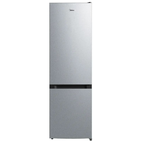 REFRIGERADOR MDRB369FGE50 