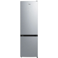 REFRIGERADOR MDRB369FGE50 