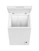 FREEZER HORIZONTAL LFH-101EC 