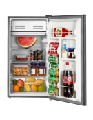 FRIGOBAR MDRD142FGE50 