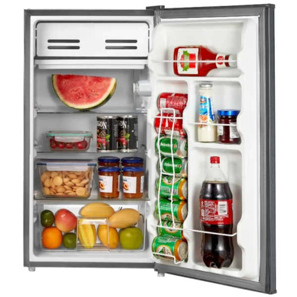 FRIGOBAR MDRD142FGE50 
