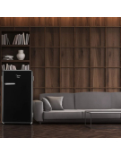 FRIGOBAR MDRD142FGE30 