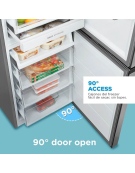 REFRIGERADOR MDRB379FGF50 