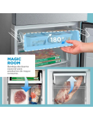 REFRIGERADOR MDRB379FGF50 