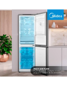 REFRIGERADOR MDRB379FGF50 