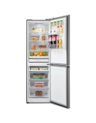 REFRIGERADOR MDRB379FGF50 