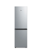 REFRIGERADOR MDRB379FGF50 