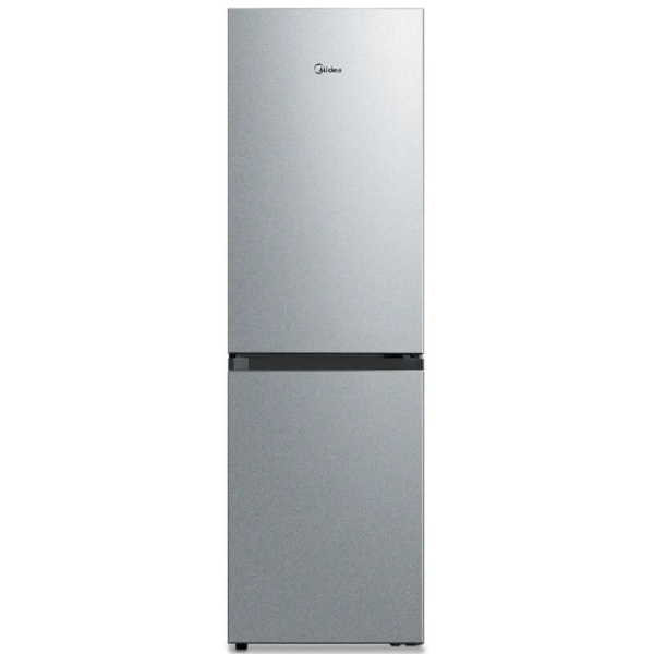 REFRIGERADOR MDRB379FGF50 