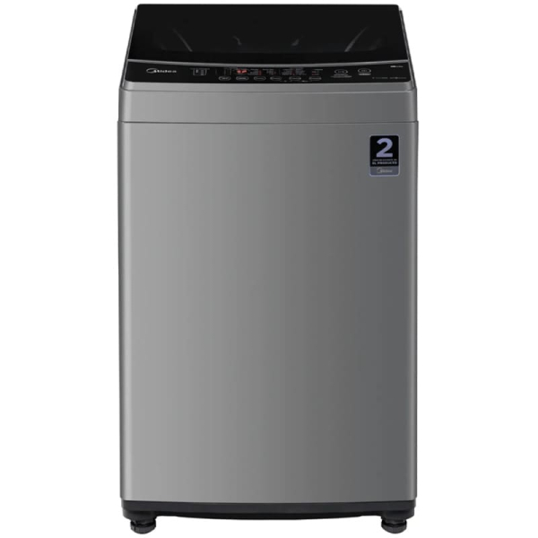 LAVADORA MLS-095GE04N 