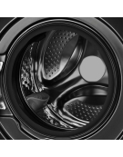 LAVADORA SECADORA MF200D130WB/T 