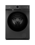 LAVADORA SECADORA MF200D130WB/T 