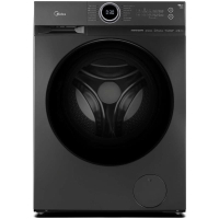 LAVADORA SECADORA MF200D130WB/T 