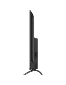 TV LED 50" AW50B4K GOOGLE TV 