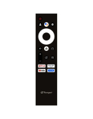 TV LED 32" TT-32GLTV GOOGLE TV 