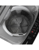 LAVADORA MLS-095GE04N 