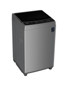 LAVADORA MLS-095GE04N 