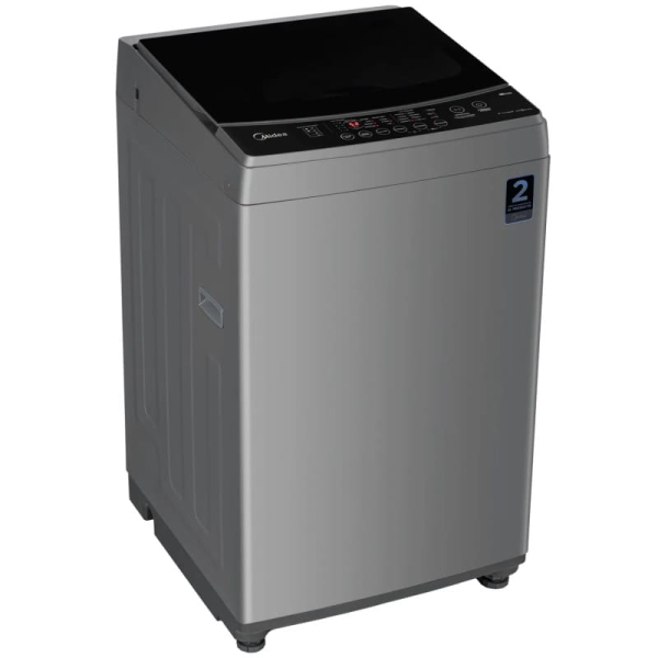 LAVADORA MLS-095GE04N 