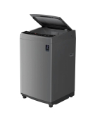 LAVADORA MLS-095GE04N 