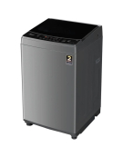 LAVADORA MLS-095GE04N 