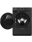 LAVADORA SECADORA MF200D130WB/T 