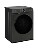 LAVADORA SECADORA MF200D130WB/T 