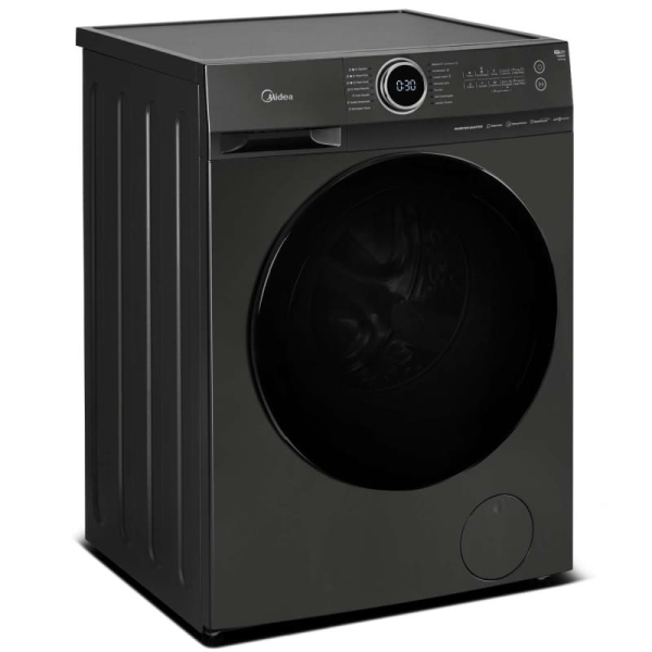 LAVADORA SECADORA MF200D130WB/T 
